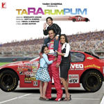Ta Ra Rum Pum (2007) Mp3 Songs